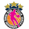 https://img.seksdunyasi.com/img/basketball/team/02ddea2aa08fab04848b865f5dcd7dbf.png