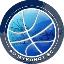 https://img.seksdunyasi.com/img/basketball/team/07a327aee19bcaa5718eeb775c0b43d8.png