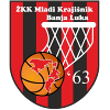 https://img.seksdunyasi.com/img/basketball/team/098155d42ae54d9e87ad32e99c7706d9.png