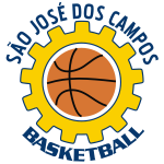 https://img.seksdunyasi.com/img/basketball/team/0d925f8e65aa8baabbc81f31978df717.png