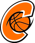 https://img.seksdunyasi.com/img/basketball/team/139c822b984abf872f85af834a4cba7e.png