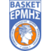 https://img.seksdunyasi.com/img/basketball/team/29f23b34f4a209c33dfaf682581168d0.png