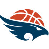 https://img.seksdunyasi.com/img/basketball/team/4e789df6e182f5cc242562c68d90fdf6.png