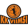 https://img.seksdunyasi.com/img/basketball/team/5530ddc5e99d42bc66ddcf85115534b3.png