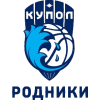 https://img.seksdunyasi.com/img/basketball/team/59aa765896cf3cb6f0a6408eac8f6b74.png