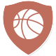 https://img.seksdunyasi.com/img/basketball/team/842c88a8c026e209a7207f36d01f6736.png