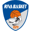 https://img.seksdunyasi.com/img/basketball/team/9045d9b824a83d02bdb6d33c5972d520.png