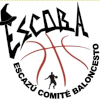 https://img.seksdunyasi.com/img/basketball/team/95ca2fba7a544d09120be3047cd05bc7.png