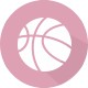 https://img.seksdunyasi.com/img/basketball/team/a19eebdf66adc95571b5070ad0443671.png