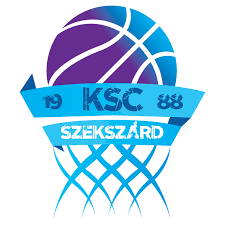 https://img.seksdunyasi.com/img/basketball/team/ab4fad37b84a6a6e2bdb9065f39c2829.png