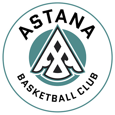 https://img.seksdunyasi.com/img/basketball/team/abd8fc74870f1a3e20c4df567fbcc007.png