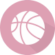 https://img.seksdunyasi.com/img/basketball/team/b10d804ade1cf3971e2fffcf5596d725.png