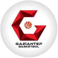 https://img.seksdunyasi.com/img/basketball/team/b320842f96c44ce38ee34fd197e15916.png