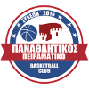 https://img.seksdunyasi.com/img/basketball/team/c04e50ed82c949d9ba952b66ee02dbed.png