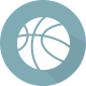 https://img.seksdunyasi.com/img/basketball/team/de139c57f58f43b1885c521317f5ff52.png