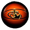 https://img.seksdunyasi.com/img/basketball/team/f6b1342f23a2816febbbe1ec397966e2.png