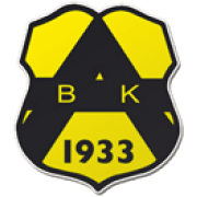 https://img.seksdunyasi.com/img/football/team/003650741431a3139e91d5931851d5e8.png