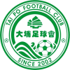 https://img.seksdunyasi.com/img/football/team/05520c663da3e3924d540a21d550146c.png