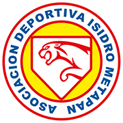 https://img.seksdunyasi.com/img/football/team/07dcab592845adde2d6b14ce70c5c670.png