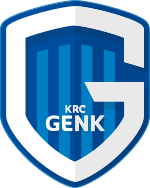 https://img.seksdunyasi.com/img/football/team/090e676e6ca4c7e29d4e011a41772638.png