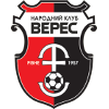 https://img.seksdunyasi.com/img/football/team/096a24150e021839bf9319755cfbca23.png