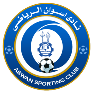 https://img.seksdunyasi.com/img/football/team/107e704b0053d4d650e6f9b22755faa1.png