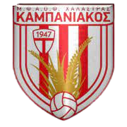 https://img.seksdunyasi.com/img/football/team/1148655d38a4f5315bbb73cb70cc1843.png