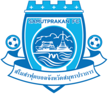 https://img.seksdunyasi.com/img/football/team/17f0ed50002238ced5cfc293806a4ab1.png