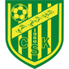 https://img.seksdunyasi.com/img/football/team/19a7c210041c4026f85d6a423225e85e.png