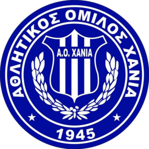 https://img.seksdunyasi.com/img/football/team/1b10d70fcb5213f748bf2779b22e5d05.png