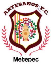 https://img.seksdunyasi.com/img/football/team/1f58ab4447ce7ca182ec0221e4244bab.png