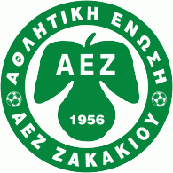 https://img.seksdunyasi.com/img/football/team/227b693f6c095292be6cec573b9d211e.png