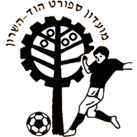 https://img.seksdunyasi.com/img/football/team/231661d1150c82a5049bfc27376c2202.png