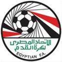 https://img.seksdunyasi.com/img/football/team/2647c1dba23bc0e0f9cdf75339e120d2.jpg