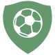 https://img.seksdunyasi.com/img/football/team/273041023aec49d4f668d35d2f5f19e0.png