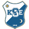 https://img.seksdunyasi.com/img/football/team/3283399184f0276b386b30a7d9e93052.png