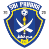 https://img.seksdunyasi.com/img/football/team/357ebaa30fdc9938251d950a56c0291d.png