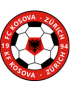 https://img.seksdunyasi.com/img/football/team/39314e7771102ed84d3b018e86dbda1a.png