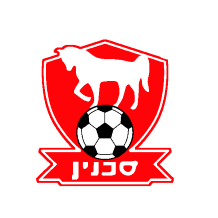 https://img.seksdunyasi.com/img/football/team/3a29b2ec06156703c90e91f5fadf1585.png