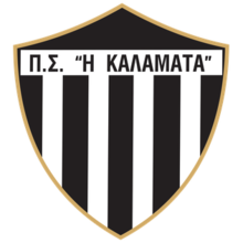 https://img.seksdunyasi.com/img/football/team/3a7963062a8a4417742a3cbb26b1f198.png