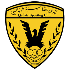 https://img.seksdunyasi.com/img/football/team/3d11cecb1481eca0115803cb63a6ee00.png