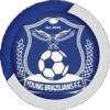 https://img.seksdunyasi.com/img/football/team/403810e7451dcbd9f682b3eeb51889fc.png