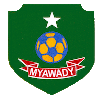 https://img.seksdunyasi.com/img/football/team/406ca14f2a4772451935dac64313c574.png