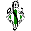 https://img.seksdunyasi.com/img/football/team/4f748898cbd745c491e664f68f73c93d.png