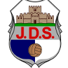 https://img.seksdunyasi.com/img/football/team/505417fc3029f77c4d4db2565668baad.png