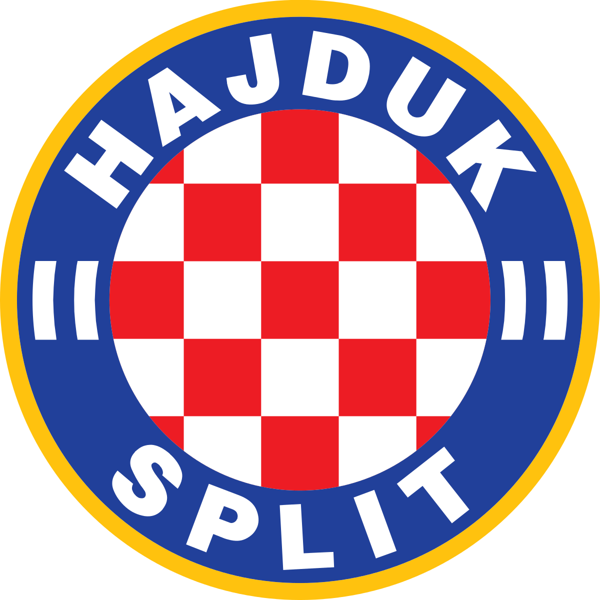 https://img.seksdunyasi.com/img/football/team/5099192a1226b54aa2ce2a430edf9af9.png