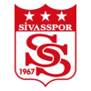 https://img.seksdunyasi.com/img/football/team/52a06daa844bd3d5497ae30264e0c077.png