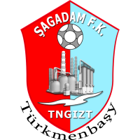 https://img.seksdunyasi.com/img/football/team/569e29e3bcdfacddcb4310fd40baab0b.png