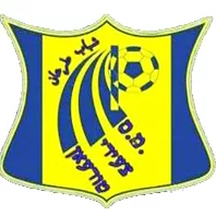 https://img.seksdunyasi.com/img/football/team/69034992b522d049e661929a506dd780.png