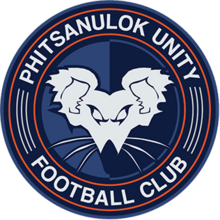 https://img.seksdunyasi.com/img/football/team/6a1eba24e794d8731e476c0804e80d2d.png